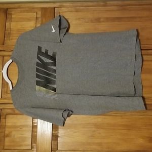 Nike T-Shirt